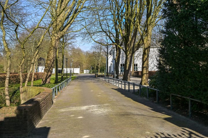 Foto 54 van Catsheuvel 113