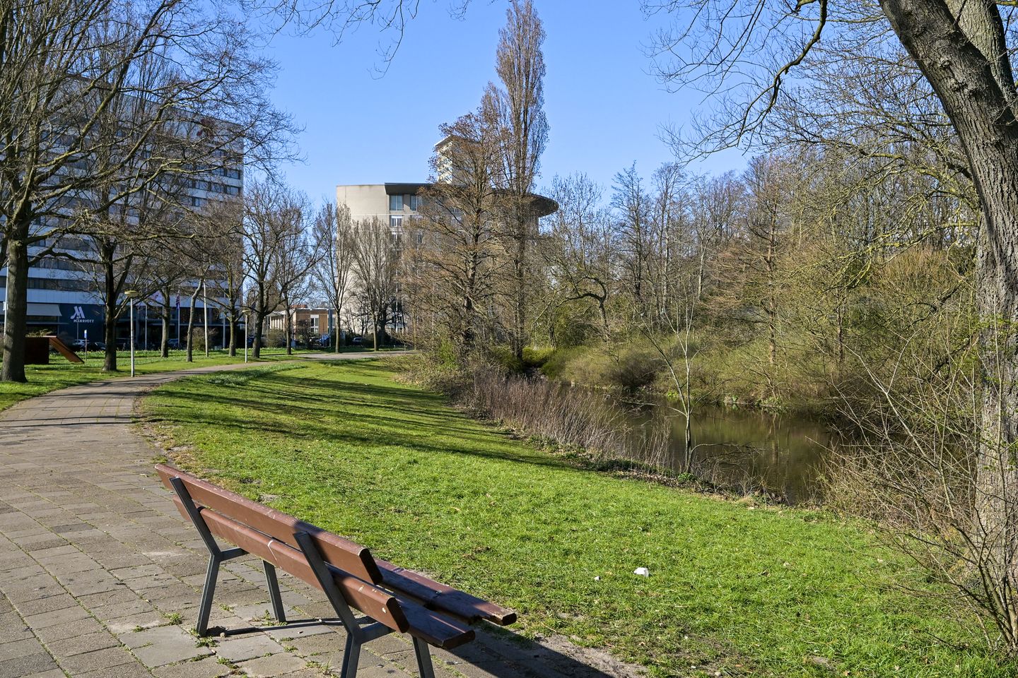 Foto 55 van Catsheuvel 113