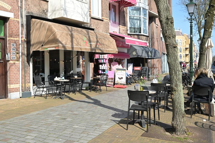 Foto 56 van Catsheuvel 113