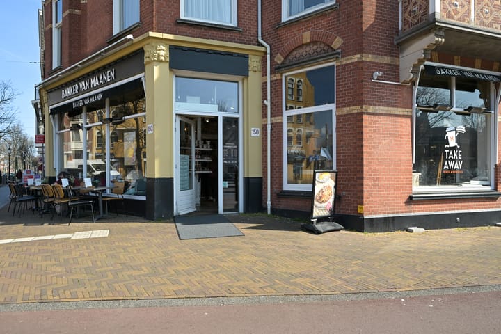 Foto 57 van Catsheuvel 113