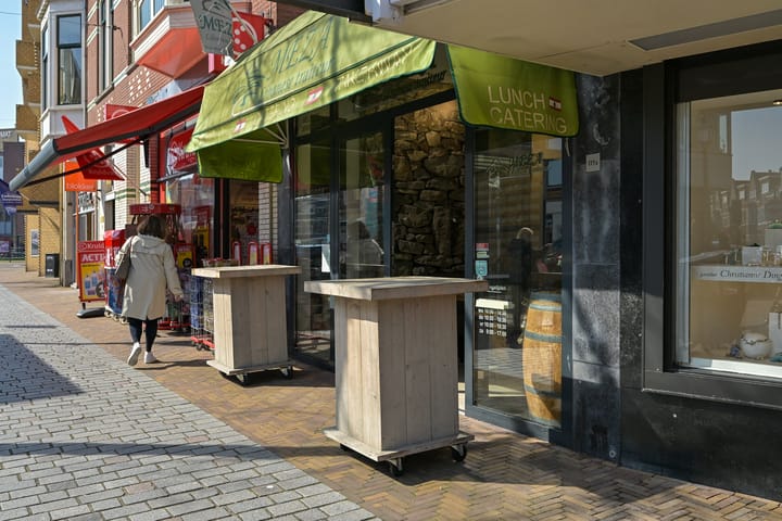 Foto 58 van Catsheuvel 113