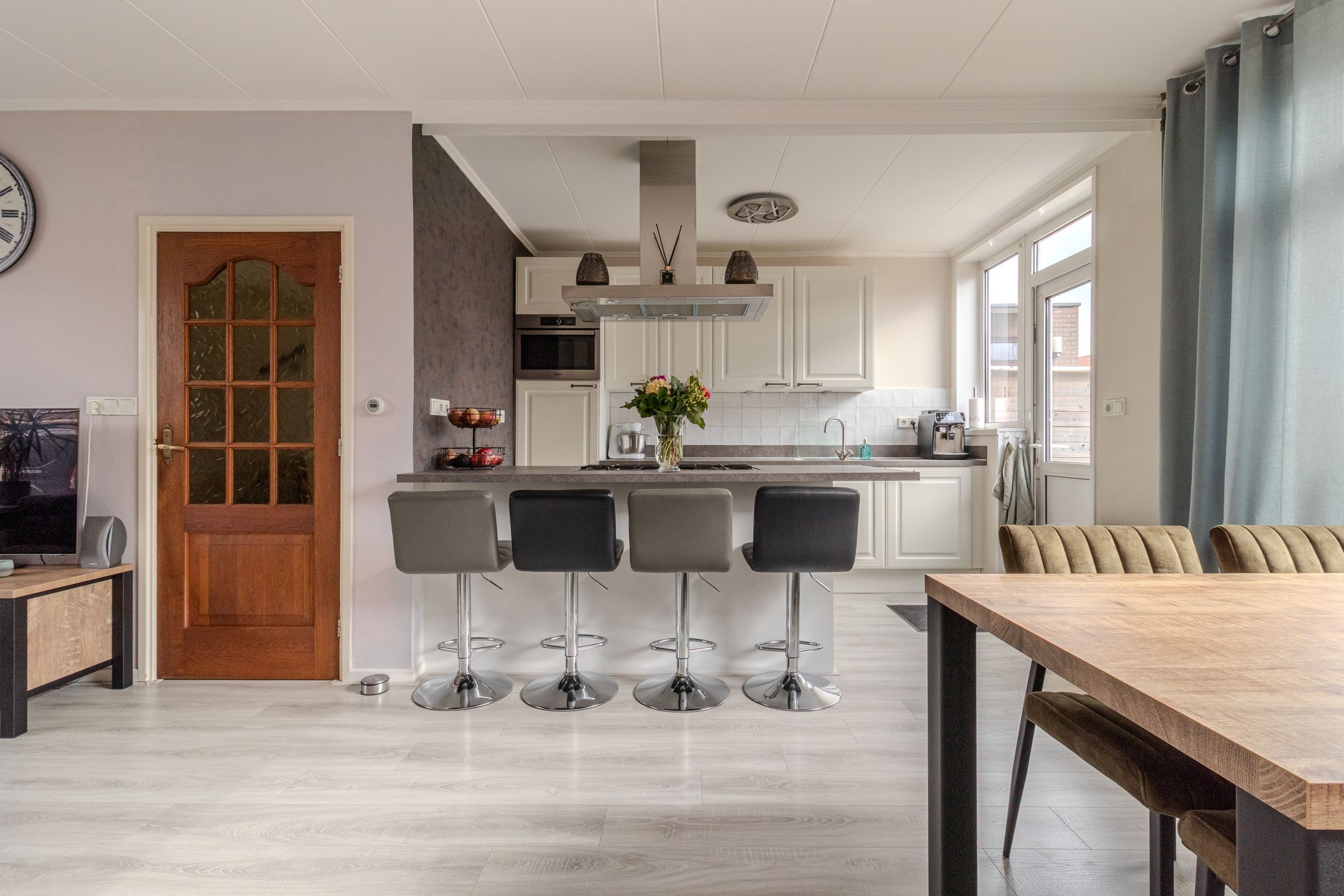 Foto 6 van Burgemeester de Boerstraat 74