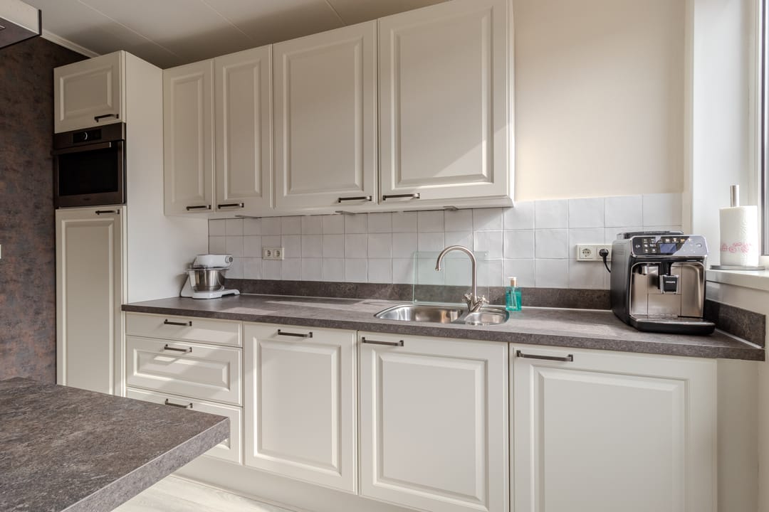 Foto 8 van Burgemeester de Boerstraat 74