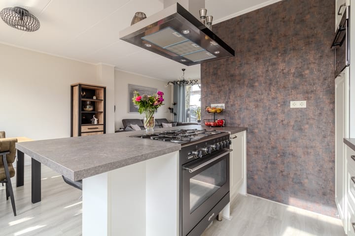 Foto 9 van Burgemeester de Boerstraat 74