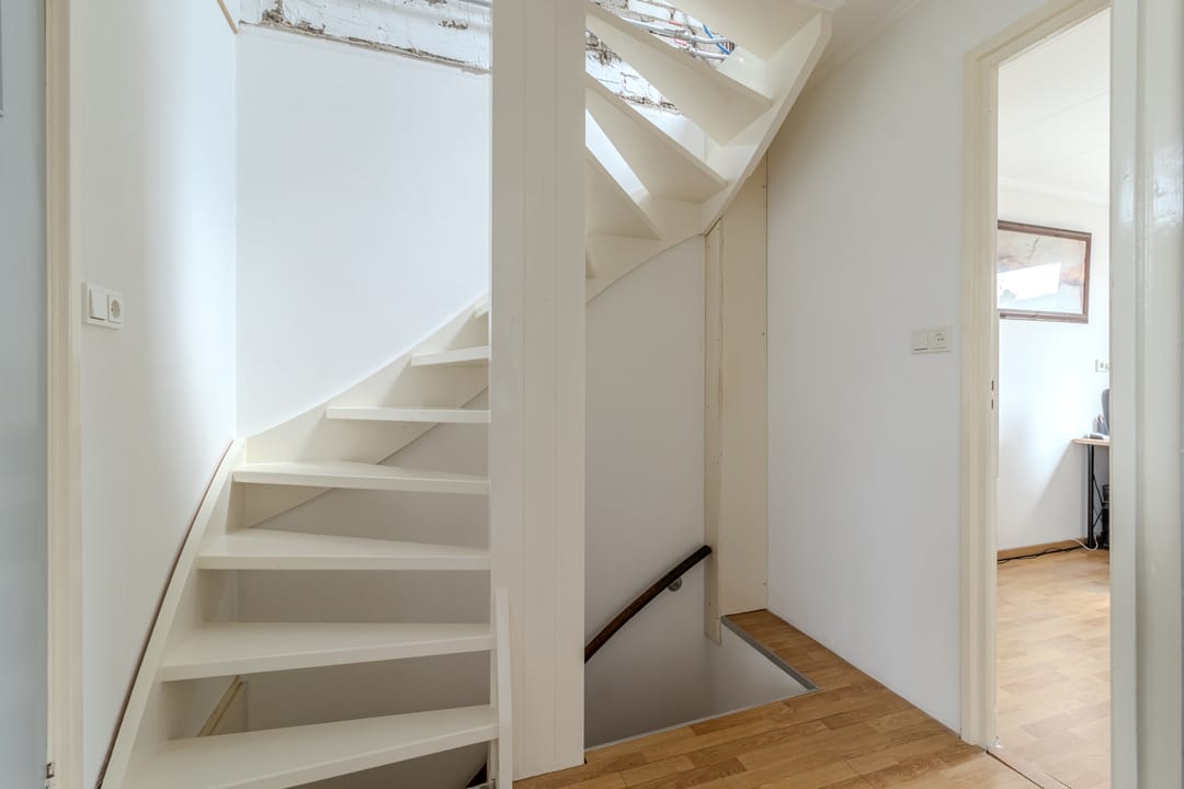 Foto 17 van Burgemeester de Boerstraat 74