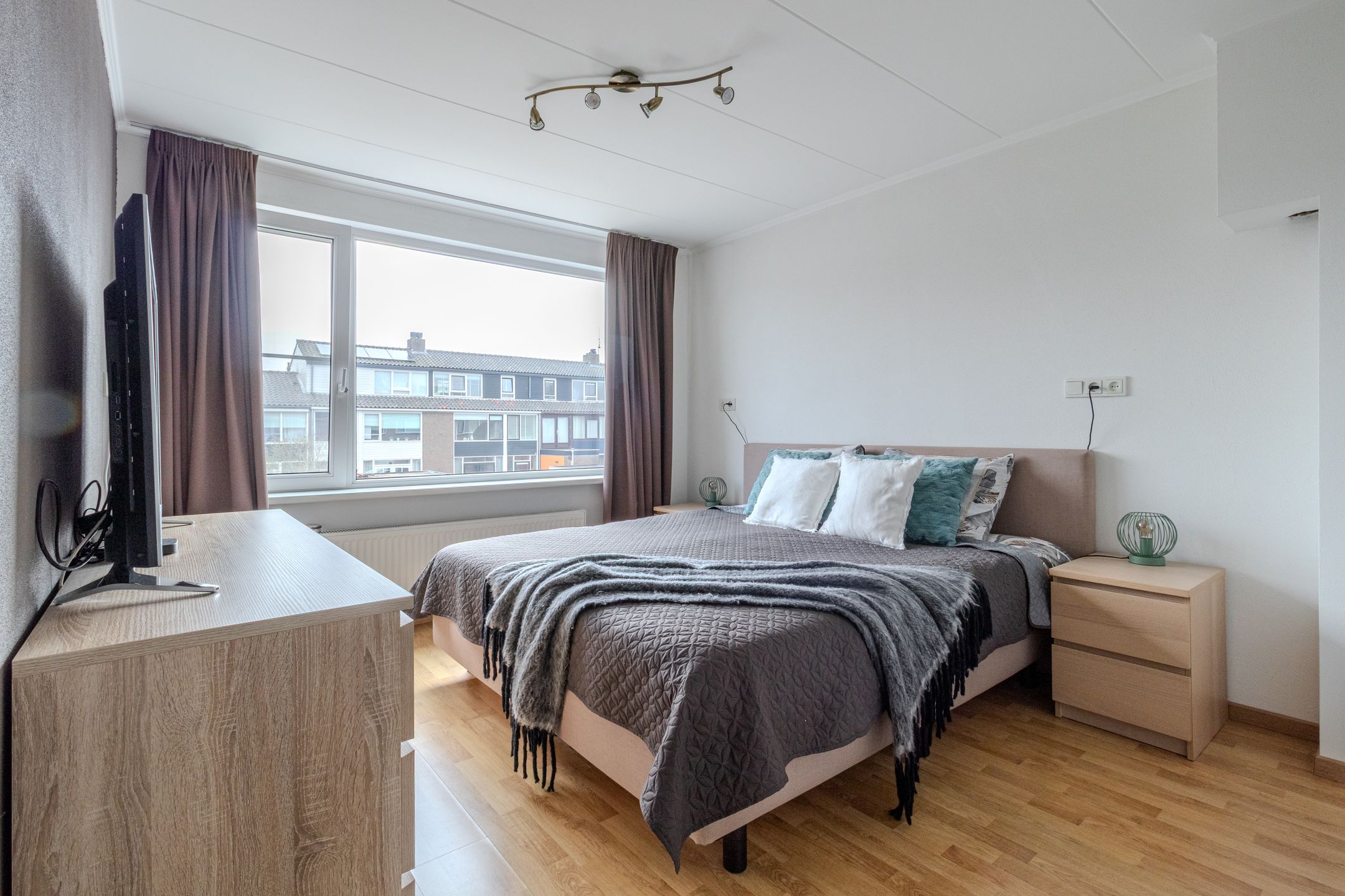 Foto 18 van Burgemeester de Boerstraat 74