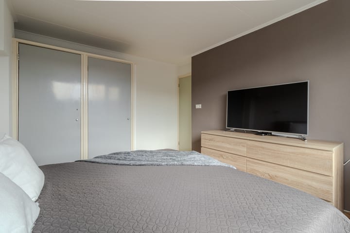 Foto 19 van Burgemeester de Boerstraat 74