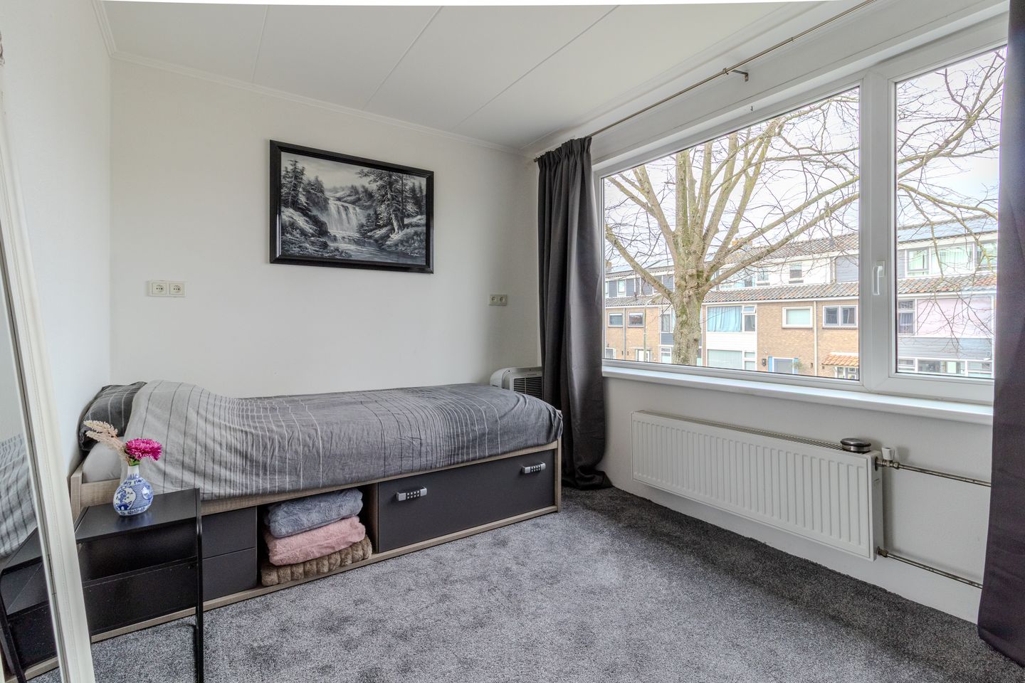 Foto 20 van Burgemeester de Boerstraat 74