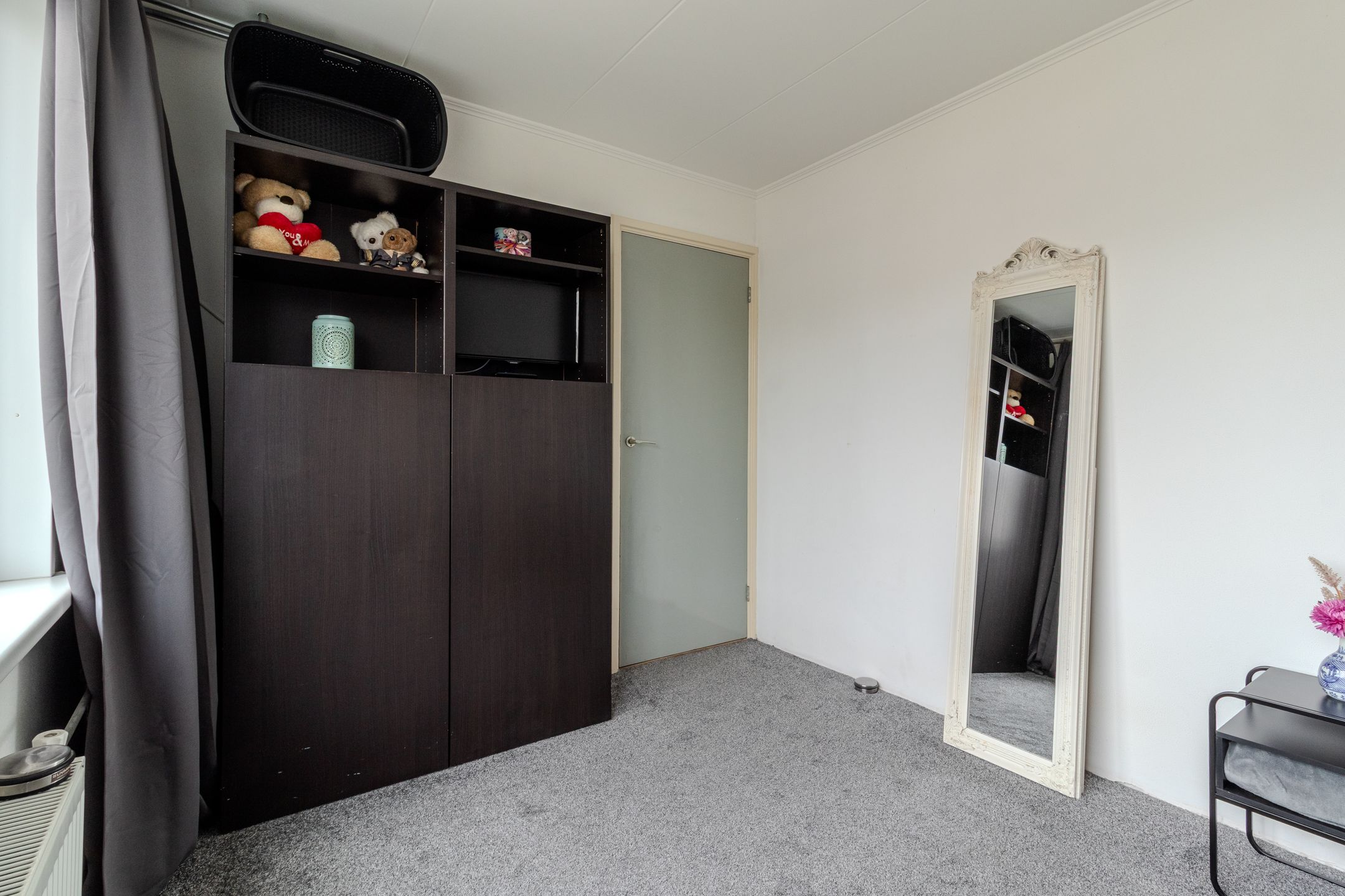 Foto 21 van Burgemeester de Boerstraat 74