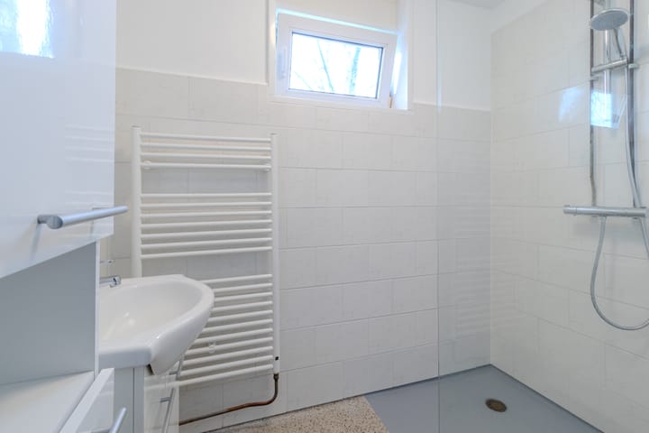 Foto 24 van Burgemeester de Boerstraat 74