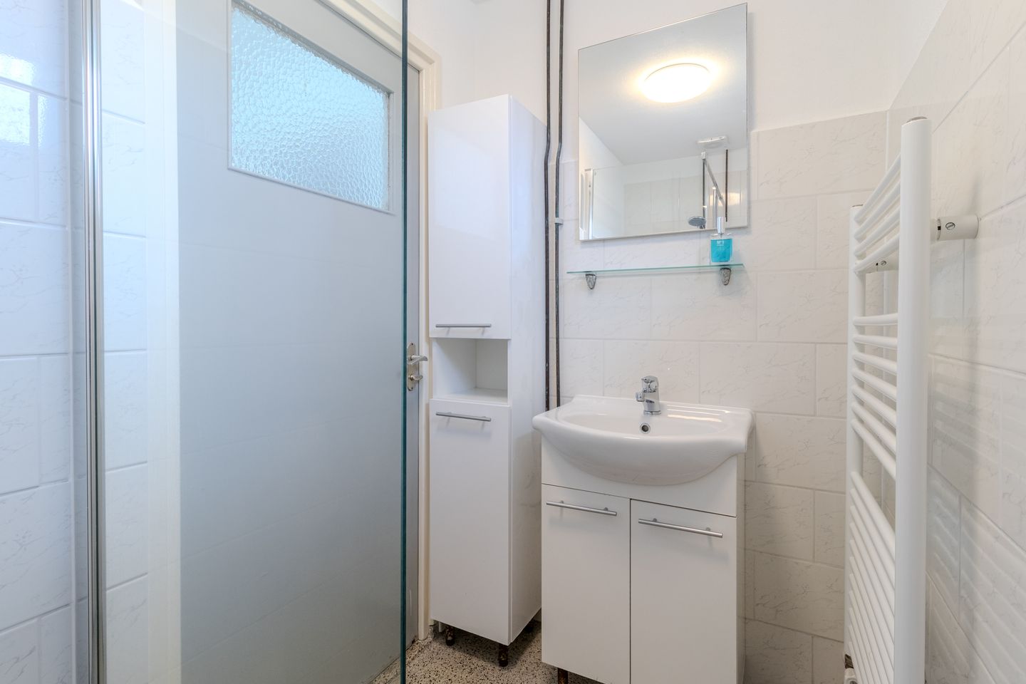 Foto 25 van Burgemeester de Boerstraat 74