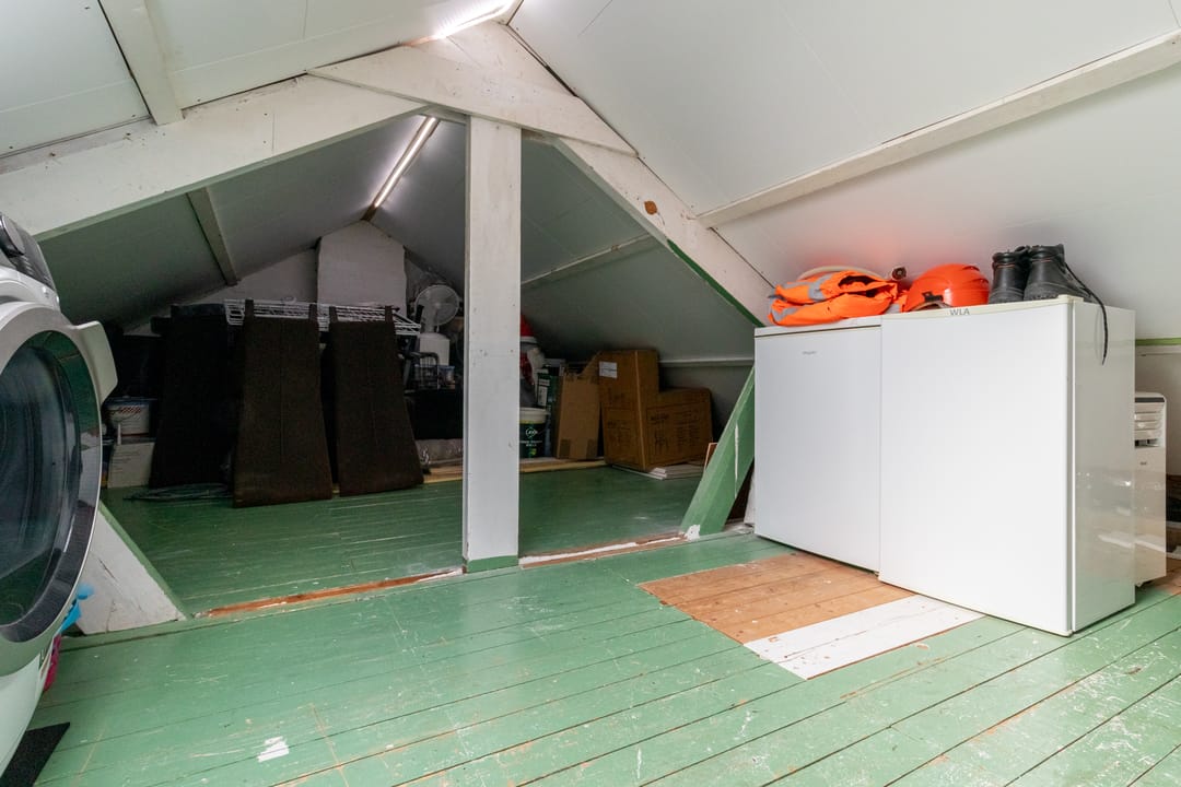 Foto 26 van Burgemeester de Boerstraat 74