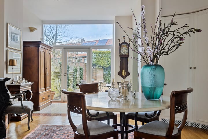 Foto 7 van Zoeterwoudsesingel 84