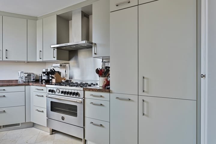 Foto 9 van Zoeterwoudsesingel 84