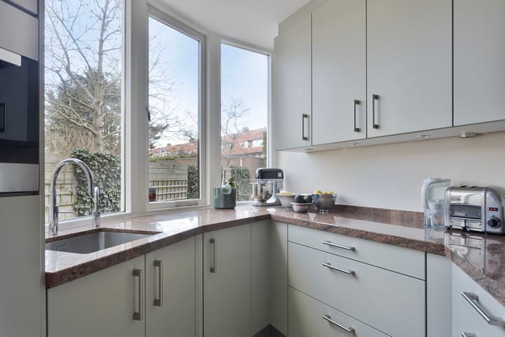 Foto 10 van Zoeterwoudsesingel 84