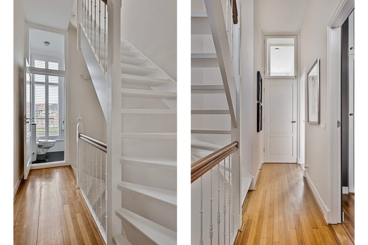 Foto 12 van Zoeterwoudsesingel 84