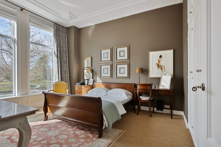 Foto 13 van Zoeterwoudsesingel 84