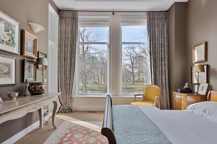 Foto 14 van Zoeterwoudsesingel 84