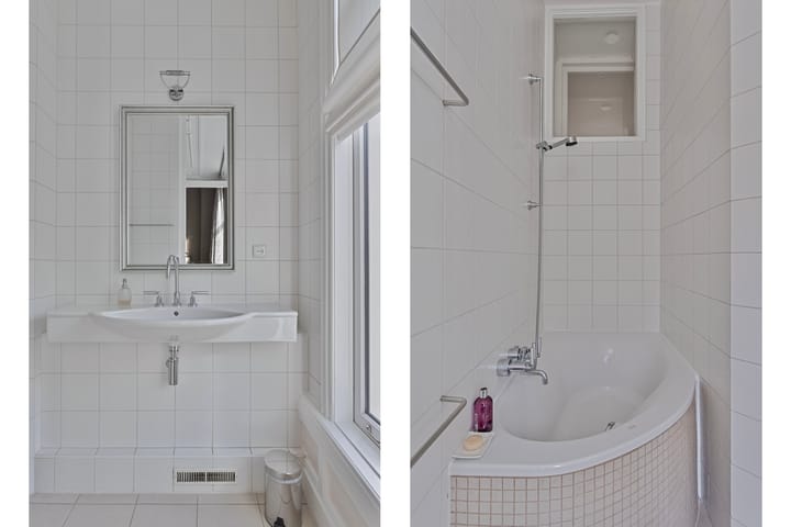 Foto 15 van Zoeterwoudsesingel 84