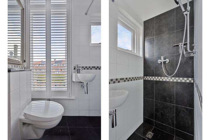 Foto 18 van Zoeterwoudsesingel 84