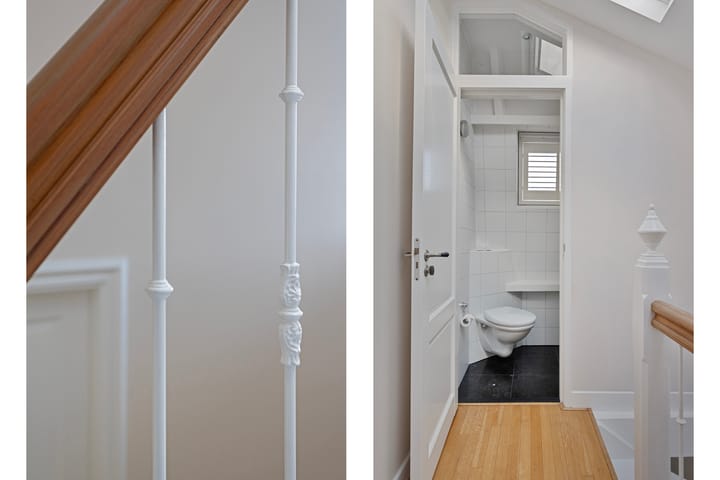 Foto 19 van Zoeterwoudsesingel 84