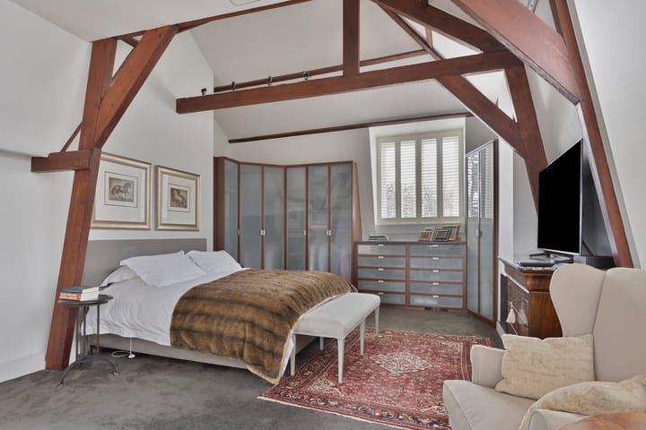 Foto 21 van Zoeterwoudsesingel 84