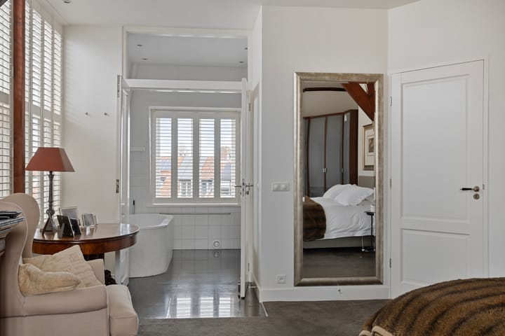 Foto 22 van Zoeterwoudsesingel 84