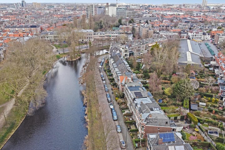 Foto 35 van Zoeterwoudsesingel 84