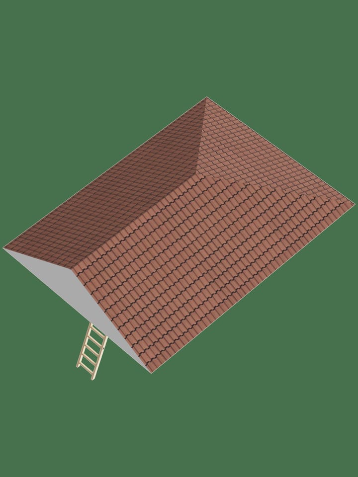 Foto 46 van Zoeterwoudsesingel 84