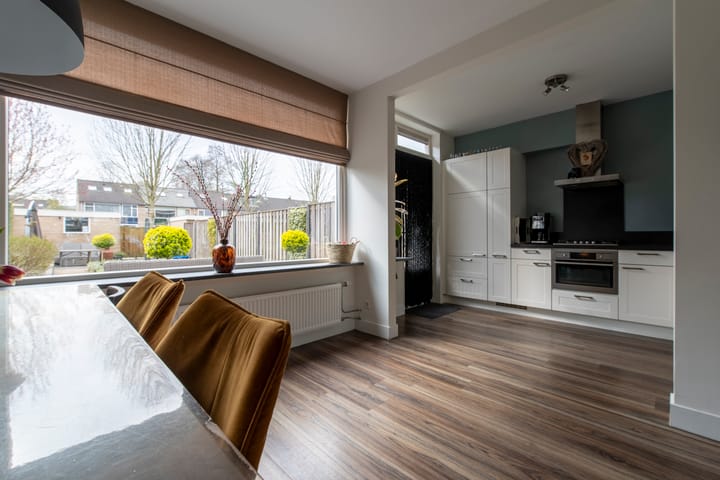 Foto 9 van De Riethoek 22