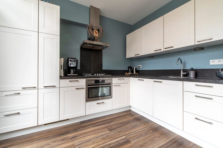 Foto 11 van De Riethoek 22