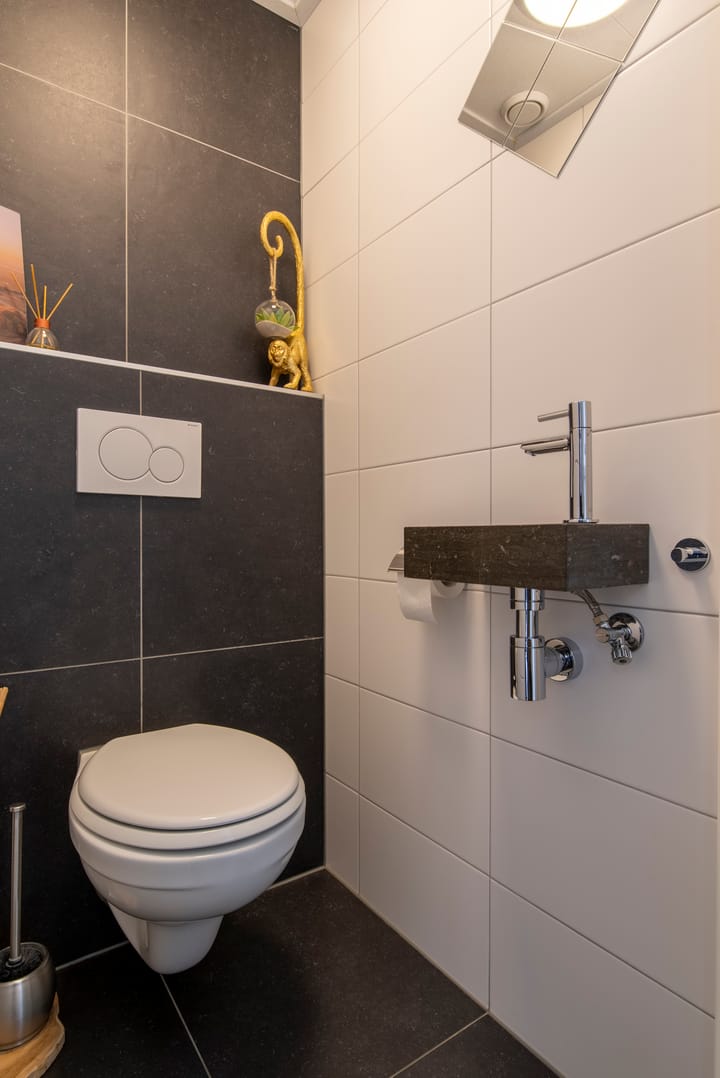 Foto 13 van De Riethoek 22