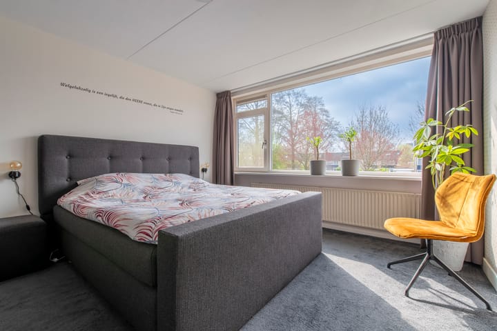 Foto 14 van De Riethoek 22