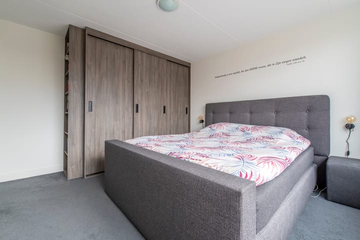 Foto 15 van De Riethoek 22