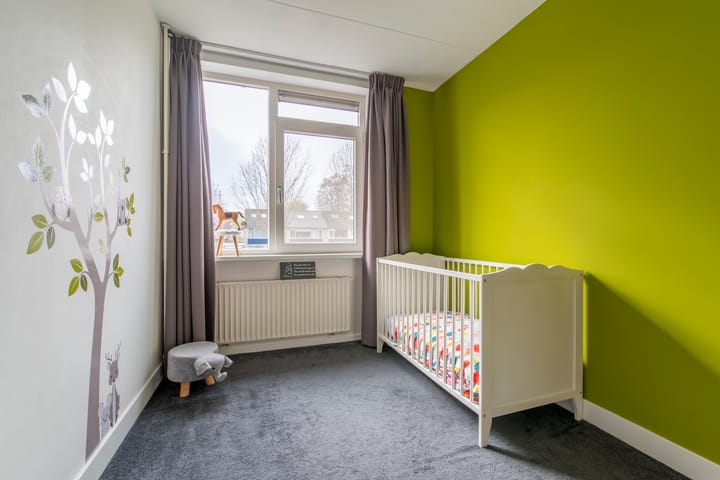 Foto 16 van De Riethoek 22