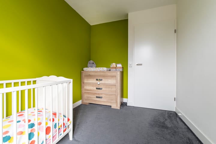 Foto 17 van De Riethoek 22