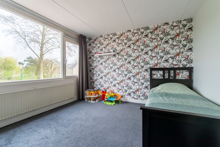 Foto 18 van De Riethoek 22