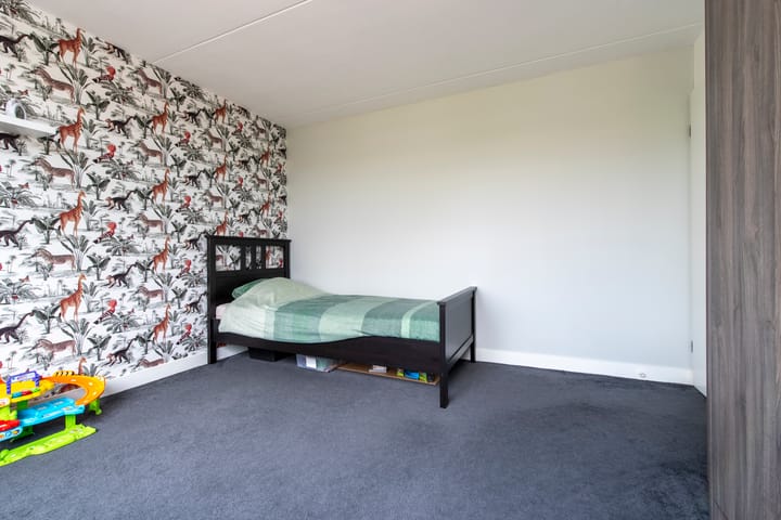 Foto 19 van De Riethoek 22