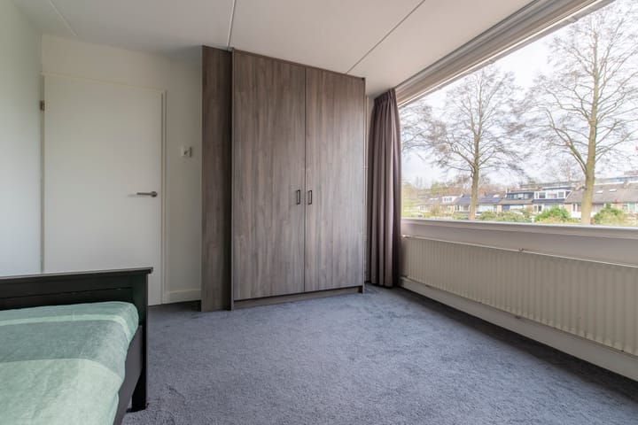 Foto 20 van De Riethoek 22