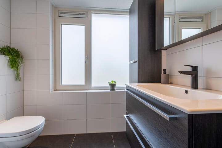 Foto 21 van De Riethoek 22