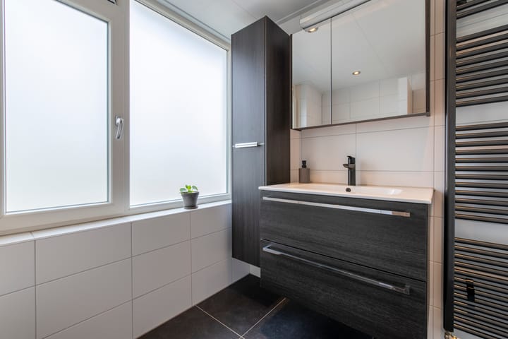 Foto 22 van De Riethoek 22