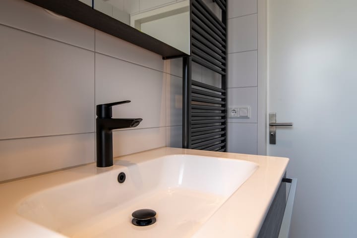 Foto 23 van De Riethoek 22