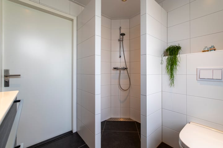 Foto 24 van De Riethoek 22