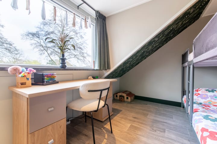 Foto 26 van De Riethoek 22