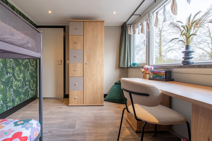 Foto 27 van De Riethoek 22