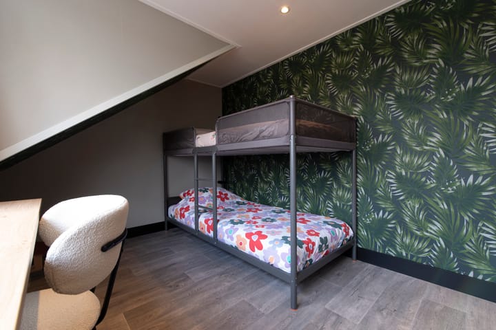 Foto 28 van De Riethoek 22