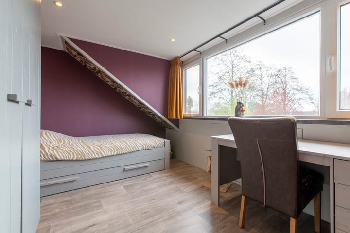 Foto 29 van De Riethoek 22