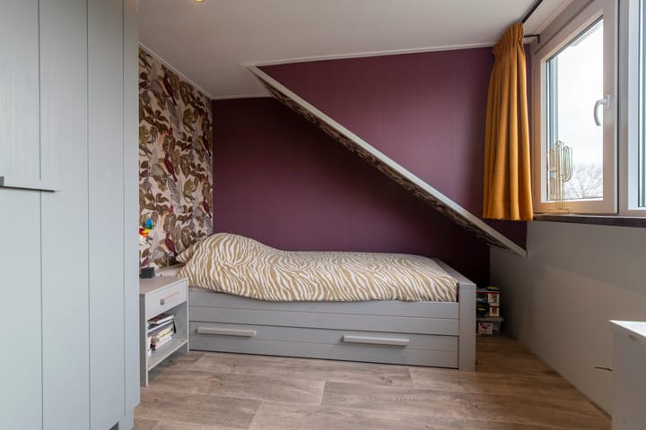 Foto 30 van De Riethoek 22