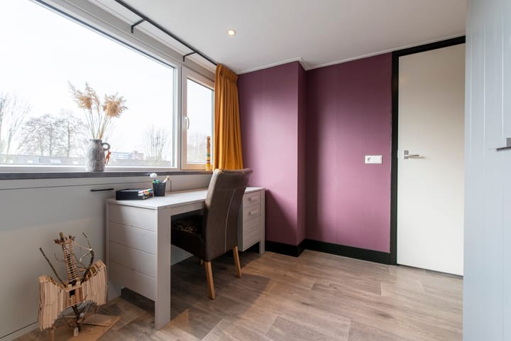 Foto 31 van De Riethoek 22