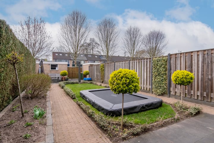 Foto 32 van De Riethoek 22